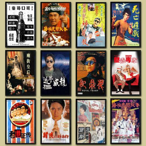 做个精仿日本第一工业大学文凭毕业证